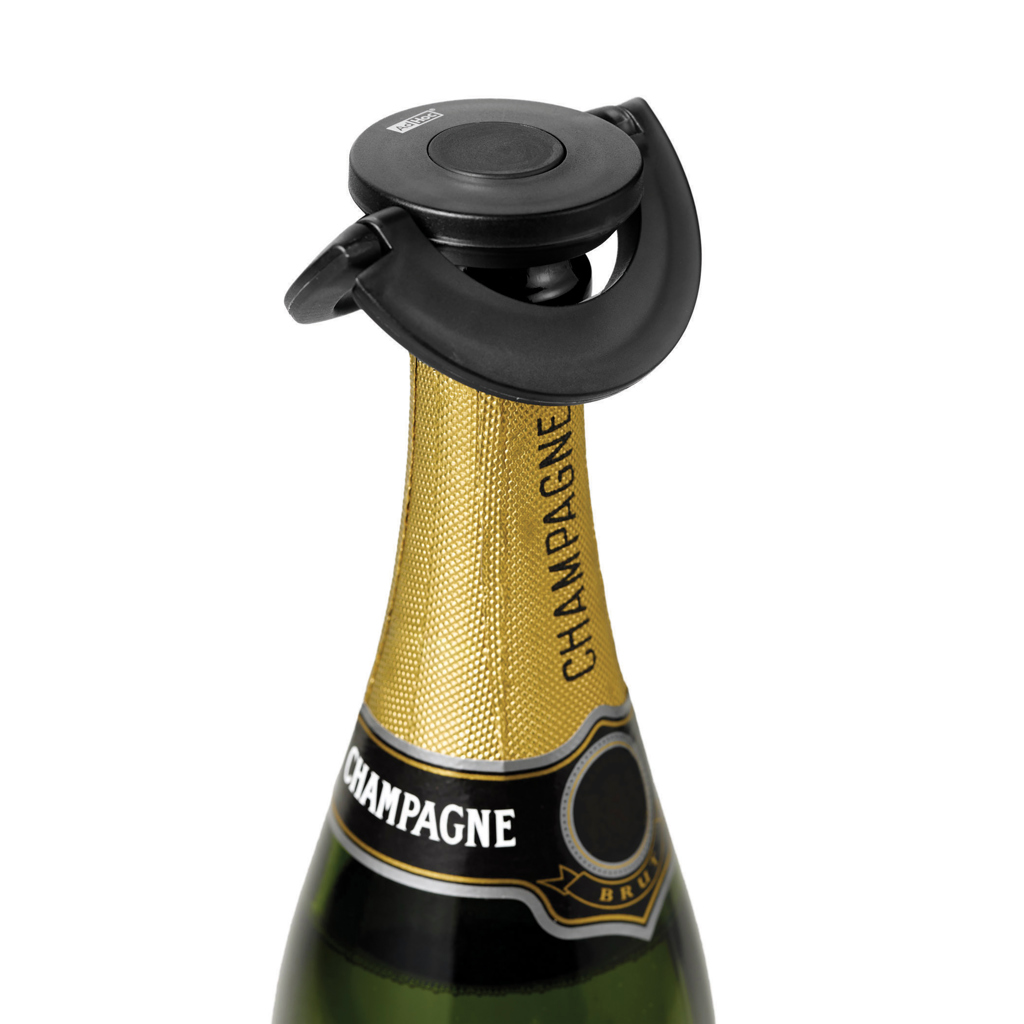 ADHOC GUSTO Champagneprop 13