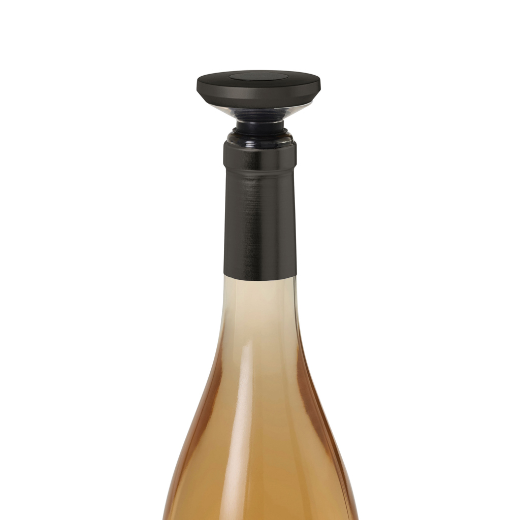 ADHOC GUSTO Vinprop/hældetud 6