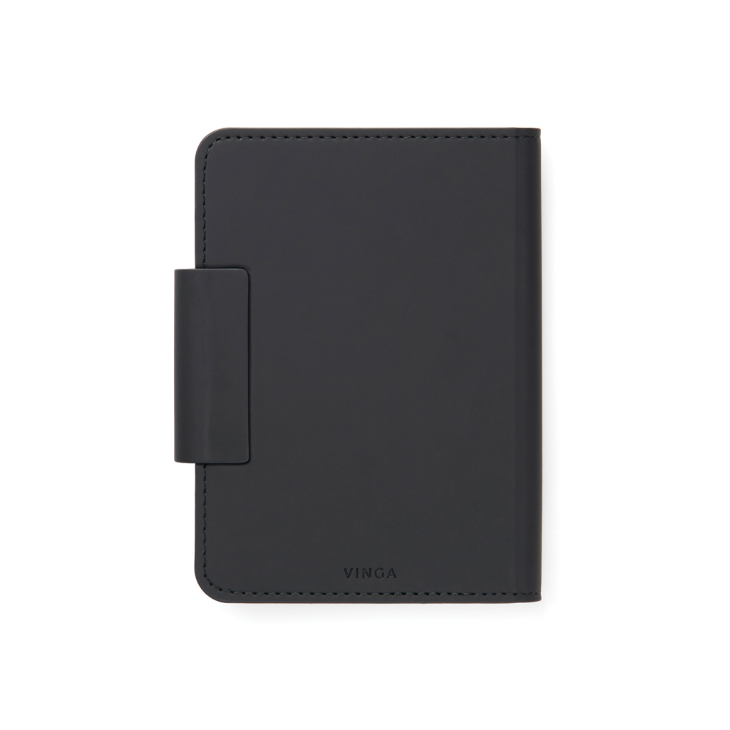 VINGA BALT Pascover m/tracker 4