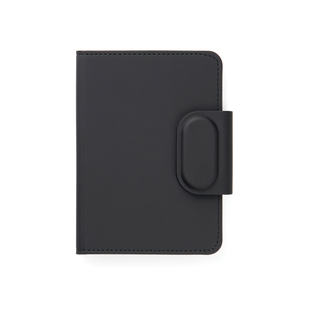 VINGA BALT Pascover m/tracker