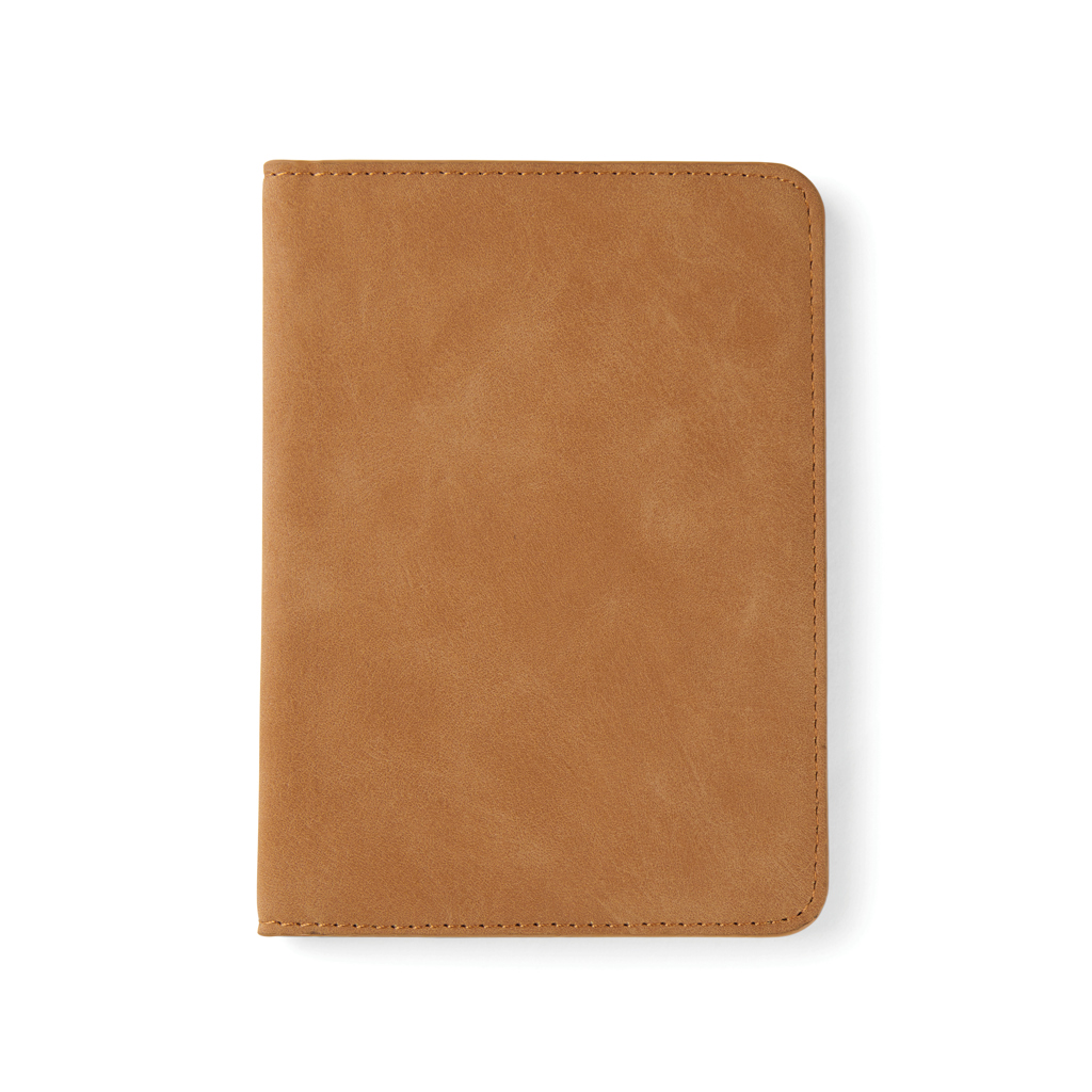 VINGA BOSLER RFID Pascover