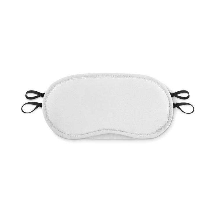 BONNENUIT Sovemaske