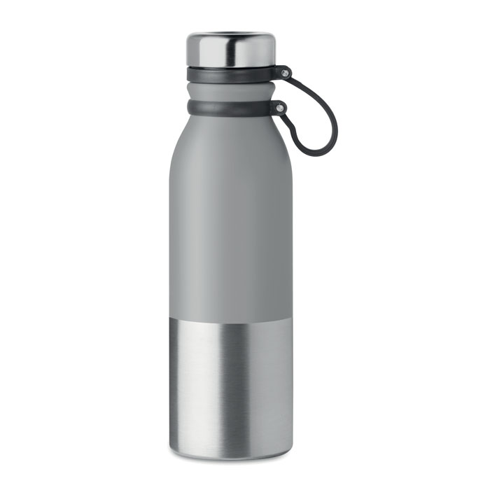ICELAND Drikkedunk 600 ml